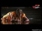1000037464.gif 1000037464.gif