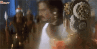 1000430532.gif