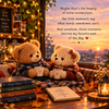 139591.png 139591.png