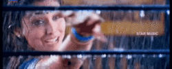 mazhai-rain.gif