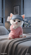 10d3e3b6ff82ff1a6f41f86addd7560a.gif