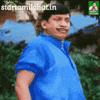 1789965209389.gif