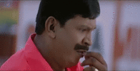 1000199210.gif