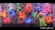 1000037572.gif