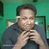 1000095630.gif