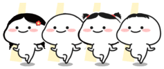 1000199345.gif