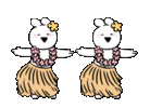 1000199346.gif