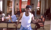 1000199342.gif