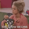1000106426.gif