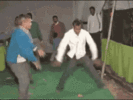 1000199377.gif