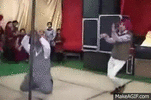 1000199378.gif