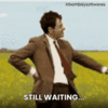 1000098085.gif