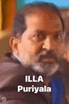1000319942.gif