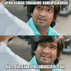 japan-kaaran-moment-in-thupparivaalan-v0-96974rttq06f1.png