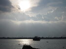 IMG_0234-1.jpg