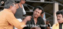 1000431231.gif