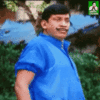 1000431232.gif