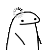1000078059.gif