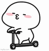 1000113590.gif