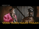 1000431233.gif