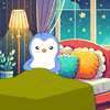 1000057142.gif