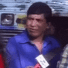 1000625201.gif