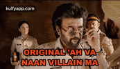 1000431558.gif