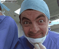 1790076187905.gif