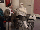 1790076258970.gif
