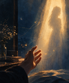 file_00000000ca8081f585e775f540ae53d5.png