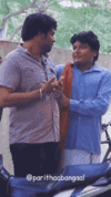 1000431639.gif
