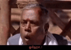 1790095402594.gif