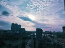 IMG_20260922_171258.jpg
