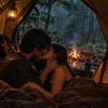 file_000000009ae081f58432faf30006504f.png