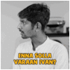 1000201338.gif 1000201338.gif