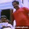 1000431680.gif 1000431680.gif