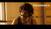 1000428128.gif 1000428128.gif