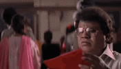 1000432201.gif