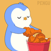pengu-pudgy.gif