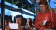 1000432204.gif 1000432204.gif