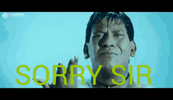 1790179125178.png