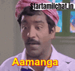 1000093181.gif