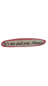 InShot_20260924_000123315.png