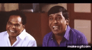 1000201381.gif