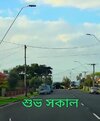 1000017832.jpg