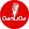 1790222010321.png