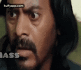 1790225014699.gif