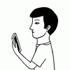 1000626894.gif