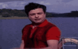 1000362718.gif