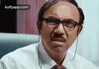 1000099019.gif